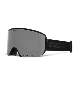 Giro Axis Goggle
