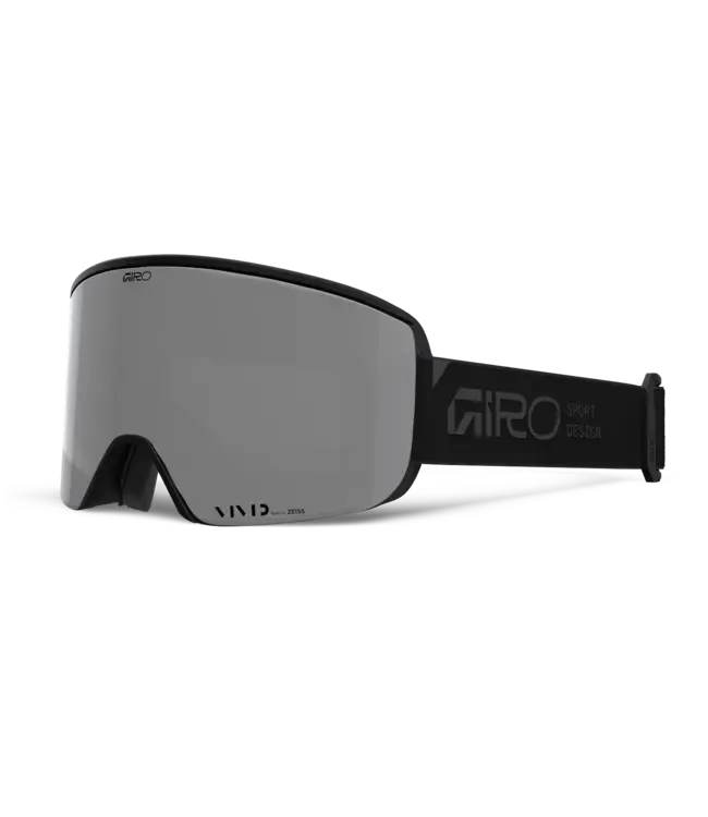 Giro Axis Goggle