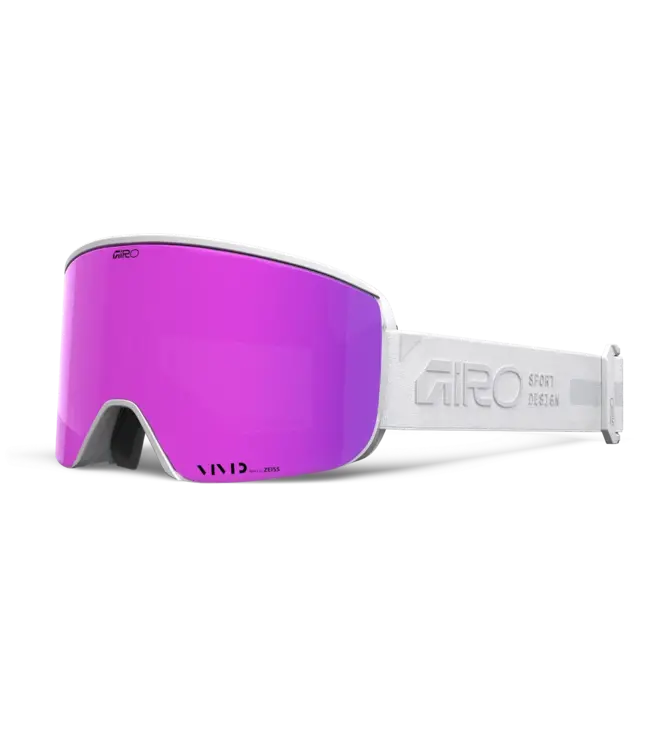 Giro Ella Snow Goggles