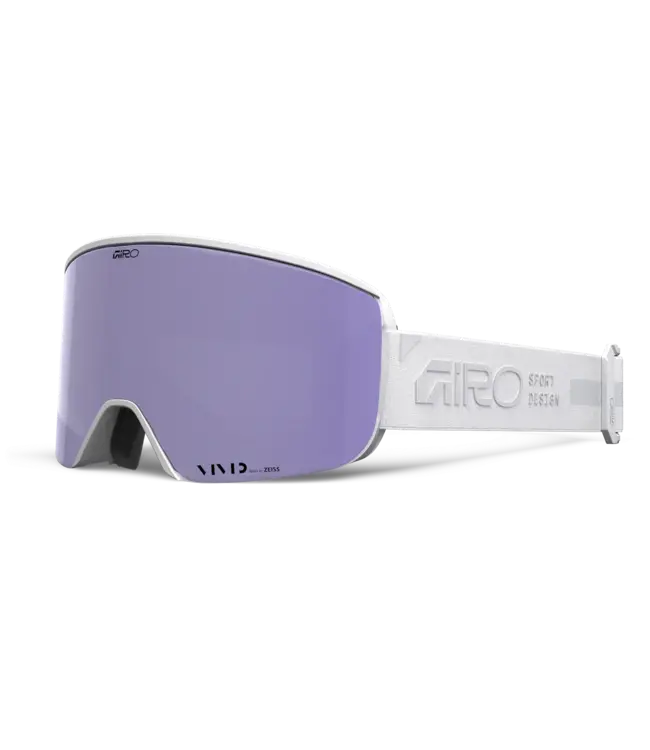 Giro Ella Snow Goggles