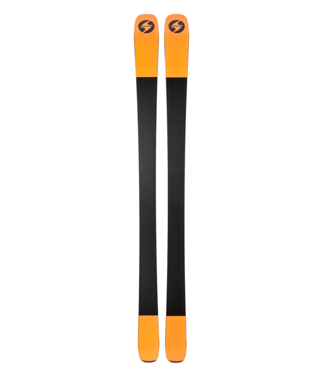 Blizzard Anomaly 88 2026