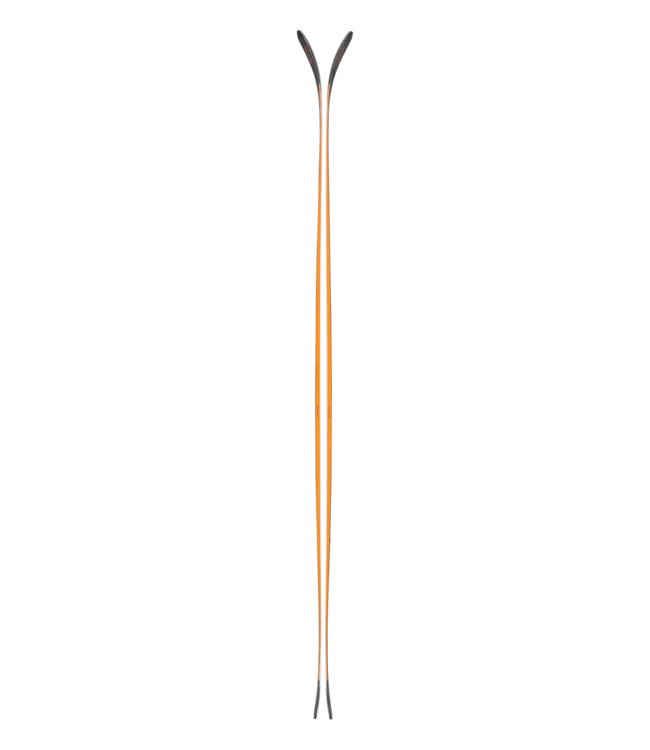 Blizzard Anomaly 88 Skis 2026