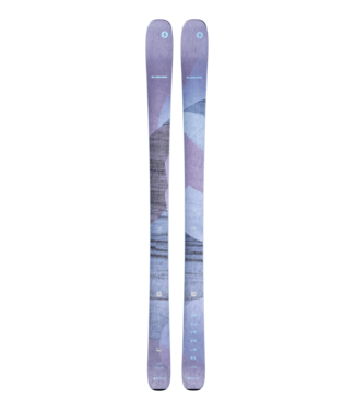 Blizzard Black Pearl 88 2026