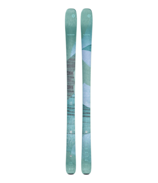 Blizzard Black Pearl 84 2026