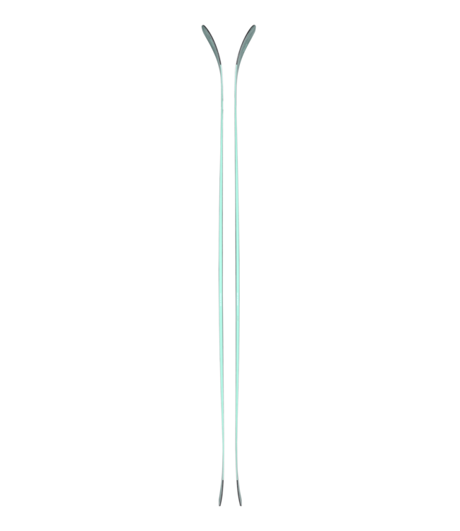 Blizzard Black Pearl 84 2026