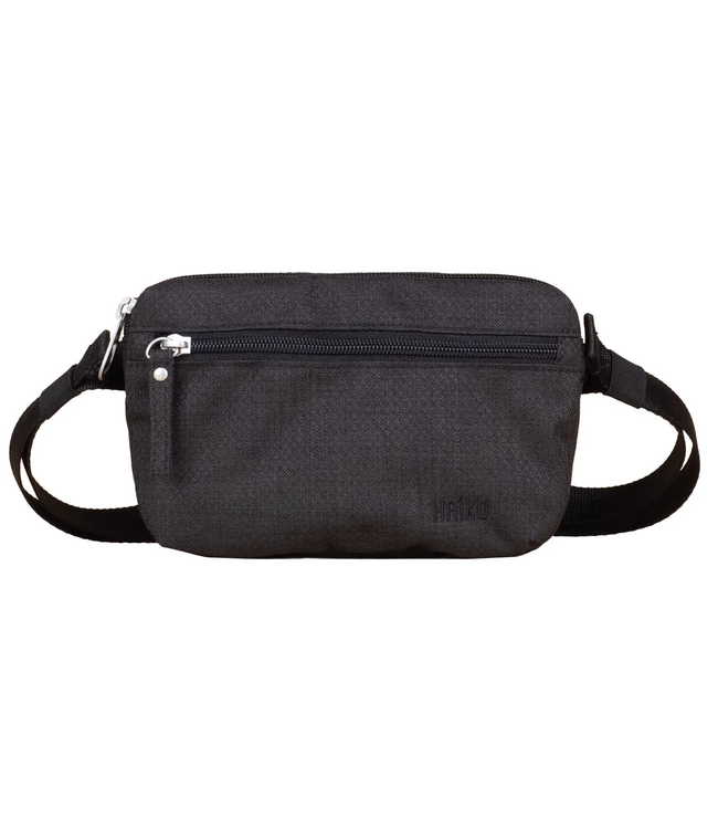 Haiku Hopper Waist, Hip, Fanny Pack, Belt Bag, Puirse