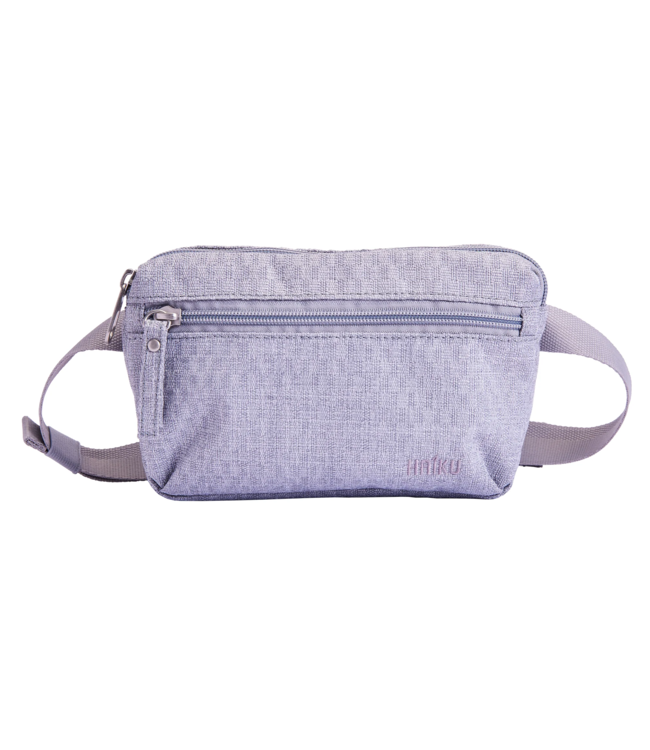 Haiku Hopper Waist, Hip, Fanny Pack, Belt Bag, Puirse