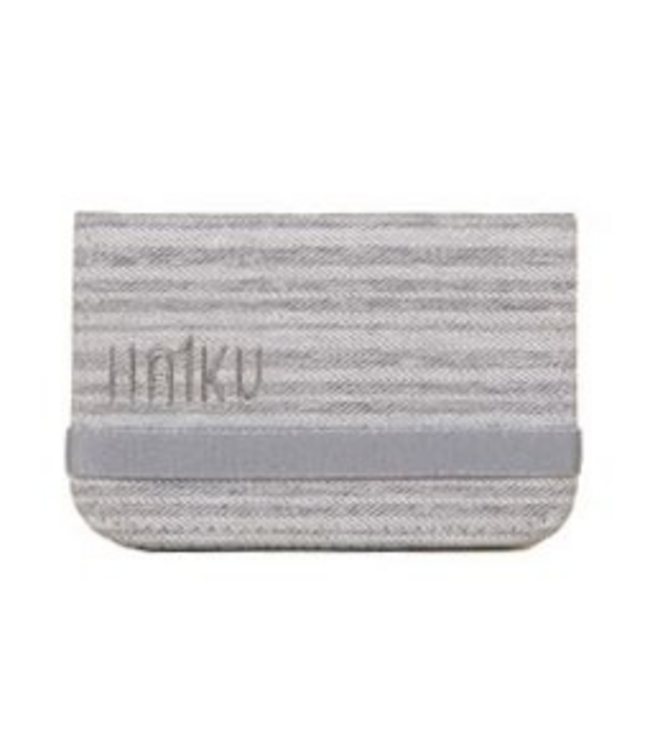 Haiku RFID Mini Wallet 2.0