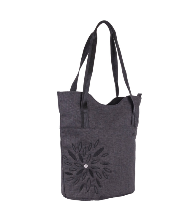 Haiku Ridgeway Tote