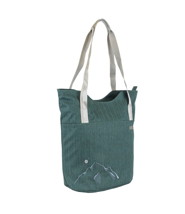 Haiku Ridgeway Tote