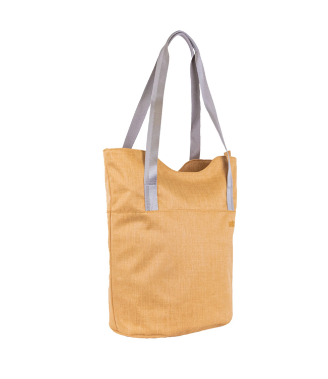 Haiku Ridgeway Tote