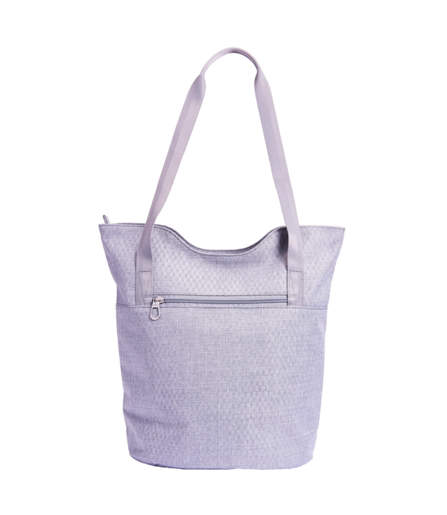 Haiku Ridgeway Tote