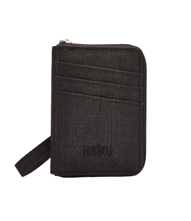 Haiku Sprout Wallet