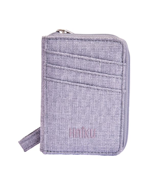 Haiku Sprout Wallet