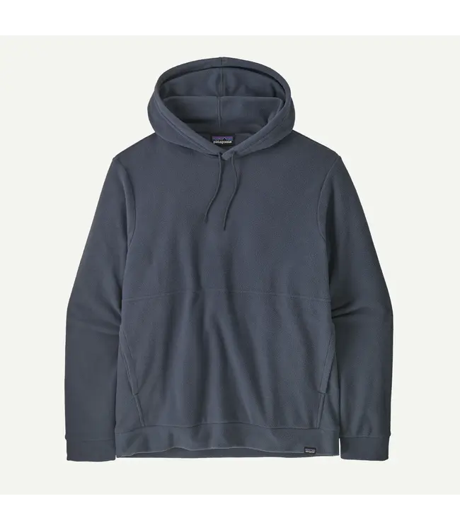 Patagonia Micro D Hoody