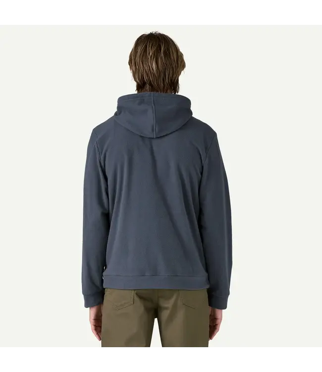 Patagonia Micro D Hoody