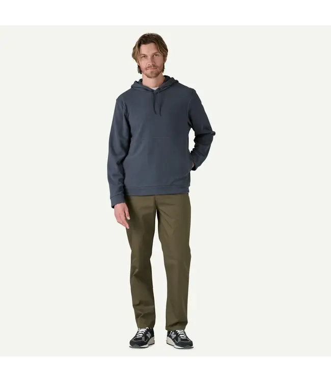 Patagonia Micro D Hoody