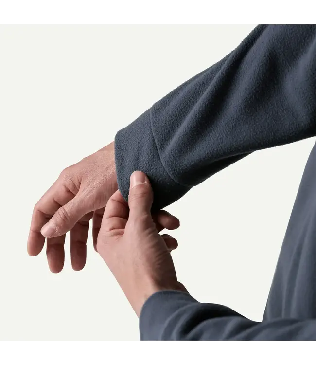 Patagonia Micro D Hoody