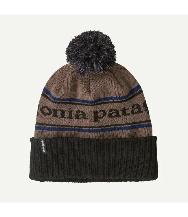 Patagonia Powder Town Beanie