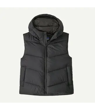Patagonia Women's Sindit Vest