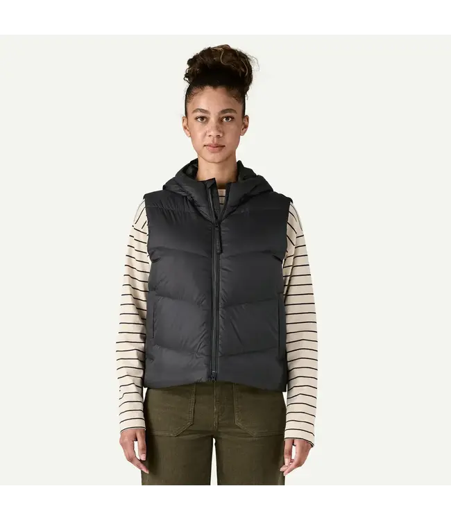 Patagonia Women's Sindit Vest