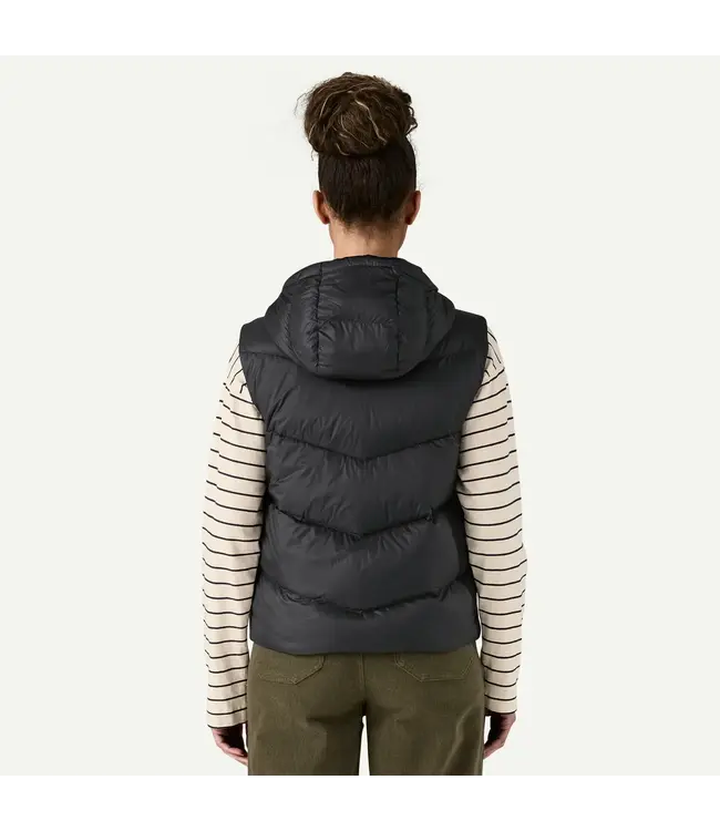 Patagonia Women's Sindit Vest