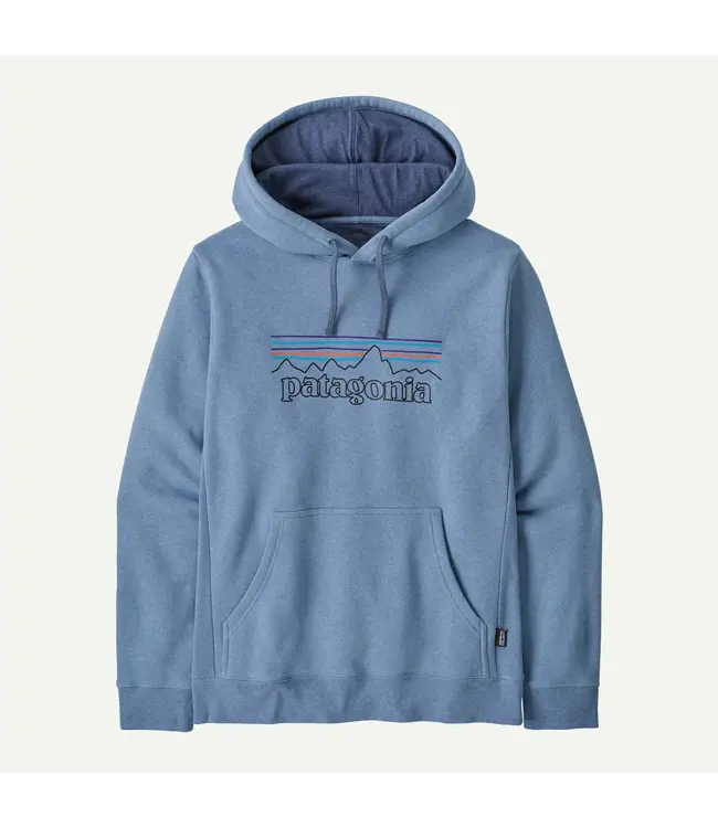 Patagonia Uprisal Hoody