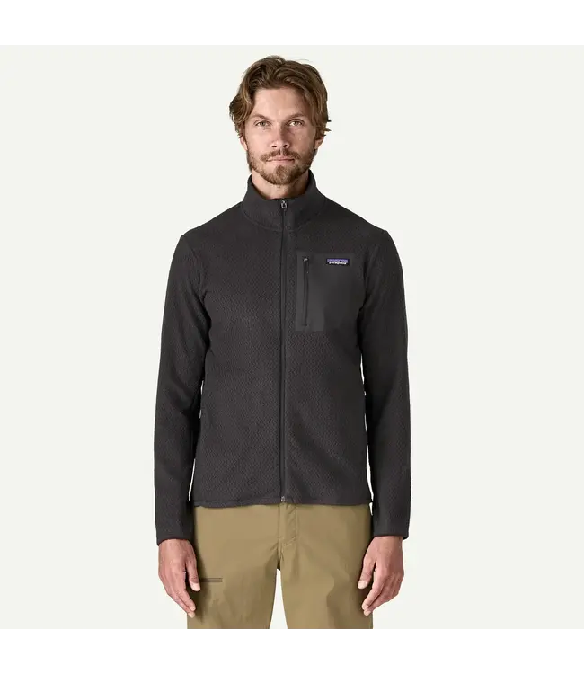 Patagonia M's R1 Air Jacket