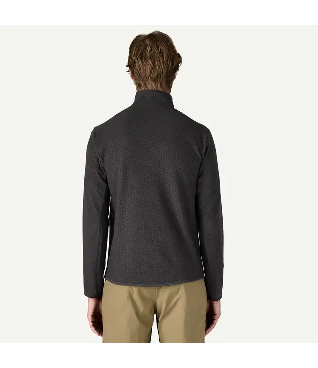 Patagonia M's R1 Air Jacket