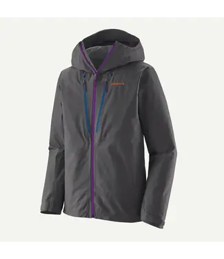 Patagonia M's Triolet Jacket