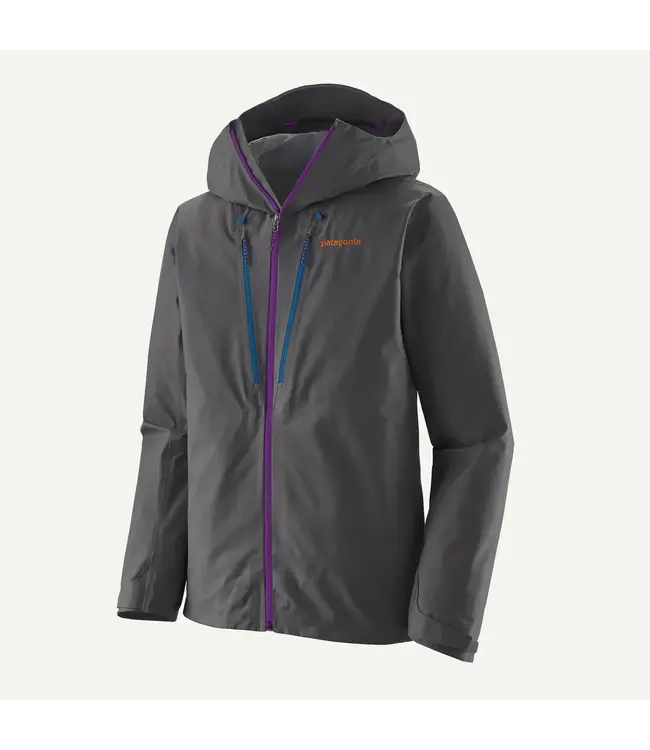 Patagonia M's Triolet Jacket