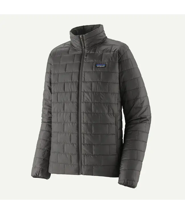 Patagonia M's Nano Puff Jacket