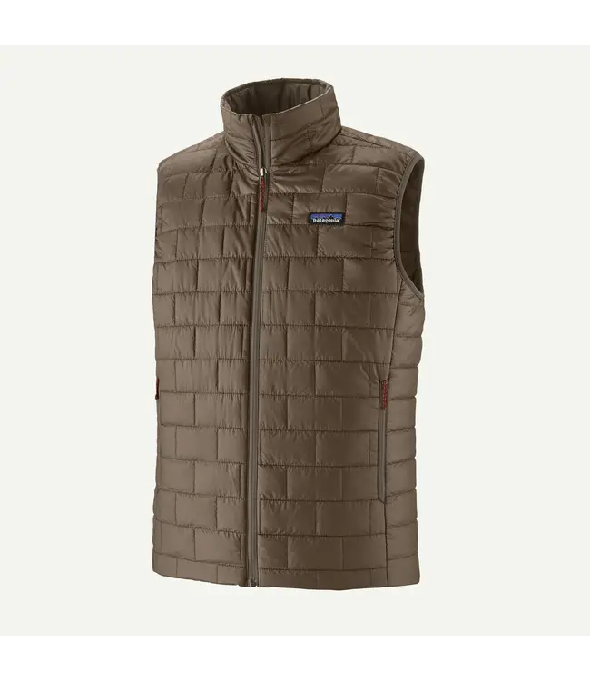 Patagonia M's Nano Puff Vest