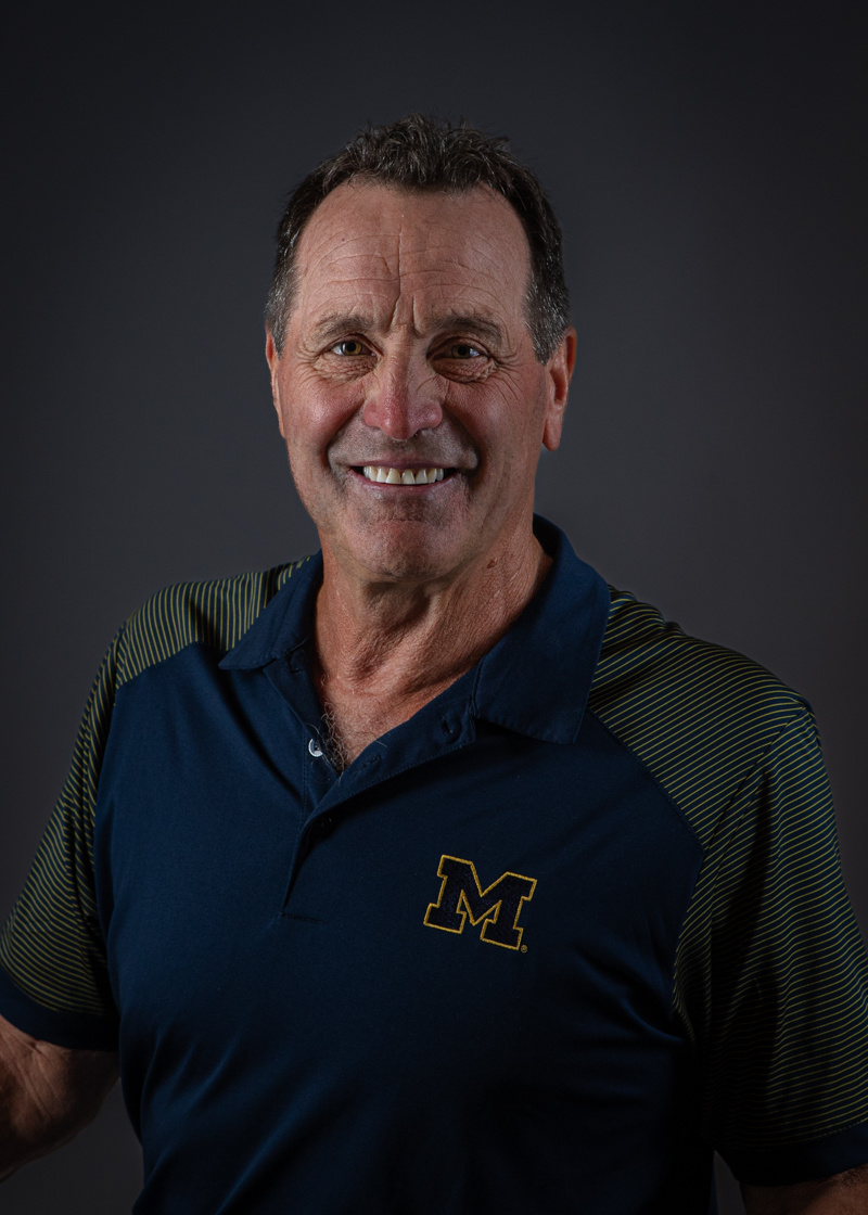 Jeff Rayburn