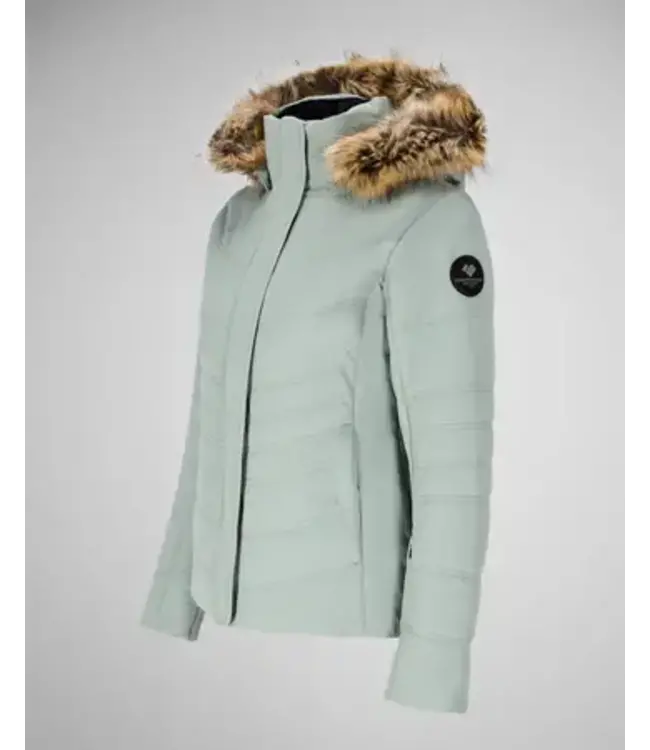 Obermeyer Tuscany II Jacket