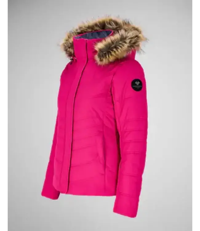 Obermeyer Tuscany II Jacket