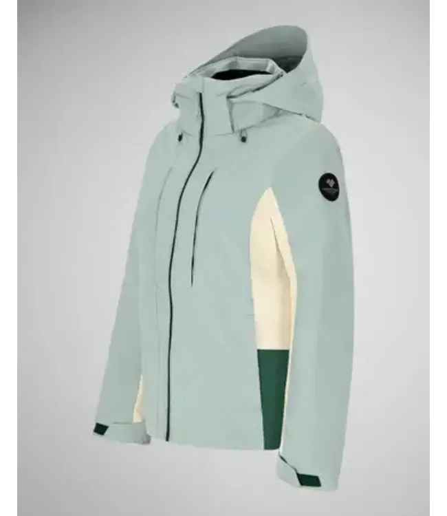 Obermeyer Glade Jacket