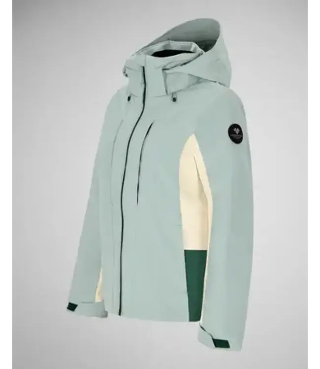 Obermeyer Glade Jacket