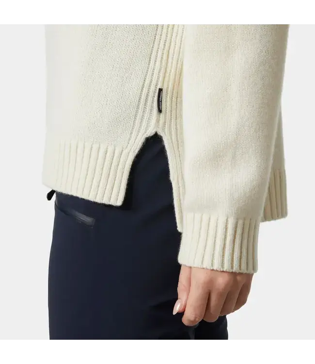 Helly Hansen W Bliss Ski Knit Sweater
