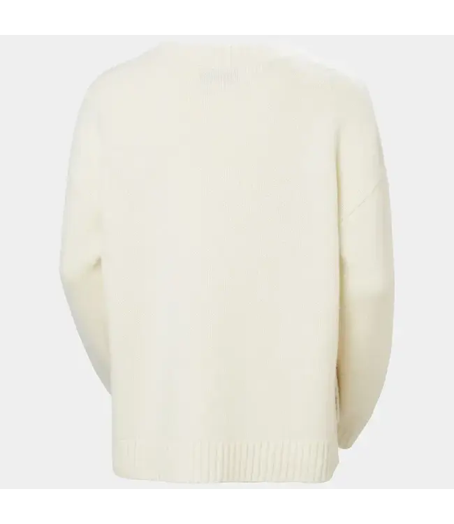 Helly Hansen W Bliss Ski Knit Sweater