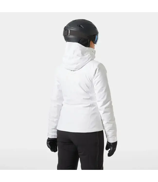 Helly Hansen Alphelia Lifaloft Jacket