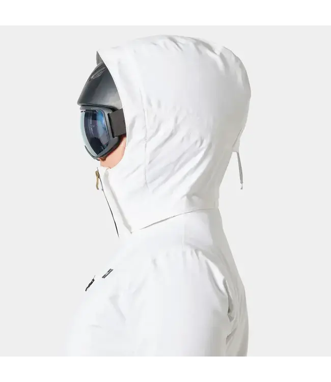 Helly Hansen Alphelia Lifaloft Jacket