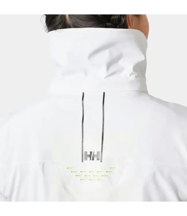 Helly Hansen Alphelia Lifaloft Jacket