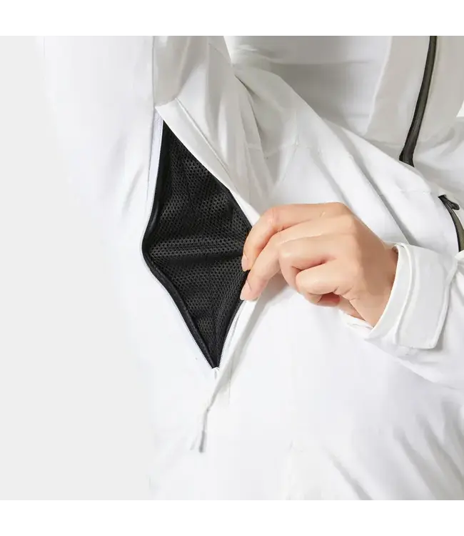 Helly Hansen Alphelia Lifaloft Jacket