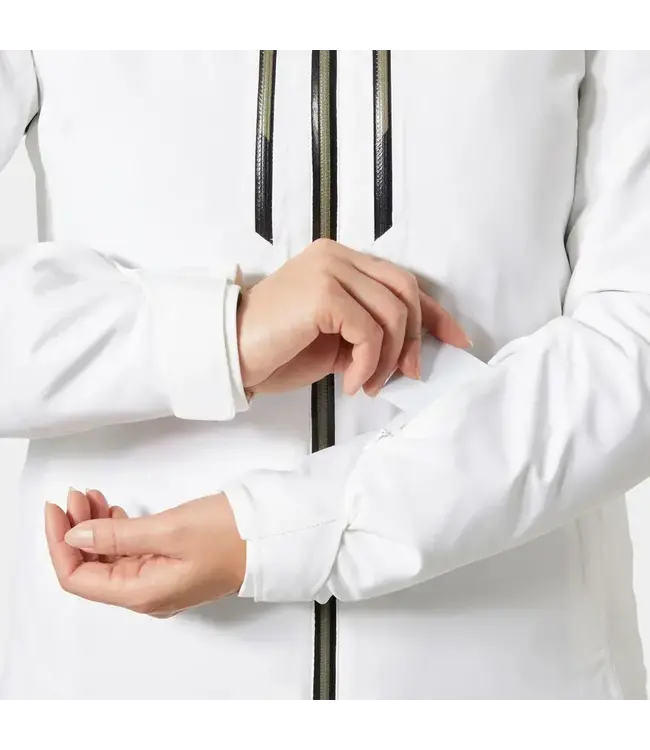 Helly Hansen Alphelia Lifaloft Jacket