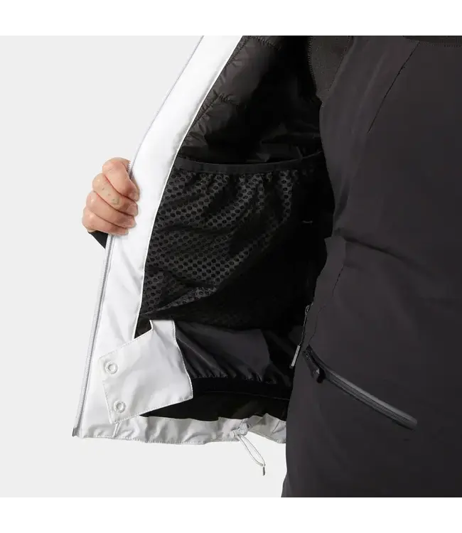 Helly Hansen Alphelia Lifaloft Jacket