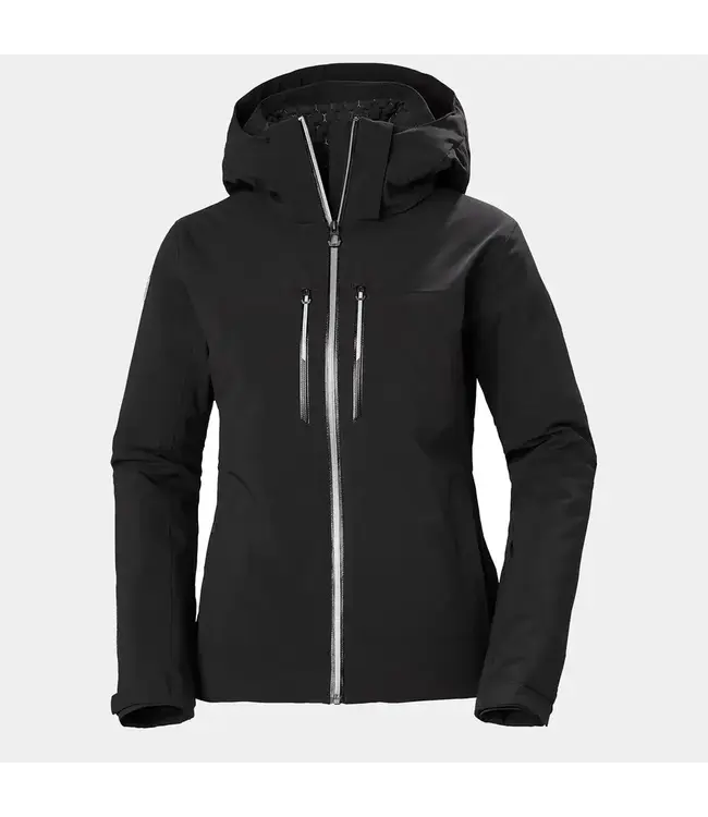 Helly Hansen Alphelia Lifaloft Jacket