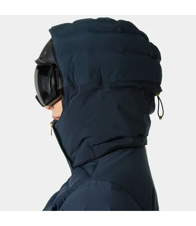 Helly Hansen W's Avanti Jacket