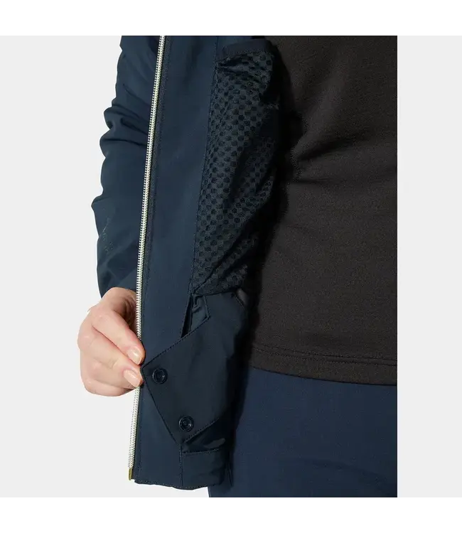 Helly Hansen W's Avanti Jacket