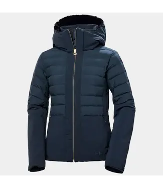 Helly Hansen Women's Avanti Jacket